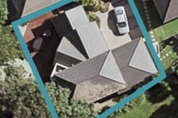 39 Byblos Place, The Gardens, Auckland