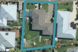 4 Pukeone Place, Motueka