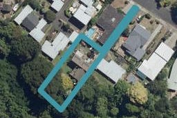 41 Hooker Avenue, Chedworth, Hamilton