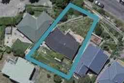 50 Hornsey Road, Melrose, Wellington