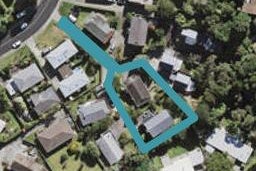 1/141 Spinella Drive, Bayview, Auckland
