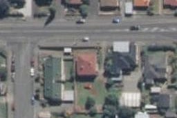 110 North Street, Seaview, Timaru