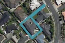 72 Templemore Drive, Richmond