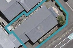 127 Battery Road, Ahuriri, Napier