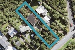 3 Te Ahuahu Road, Piha, Piha