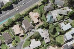 21 Mercury Lane, Windsor Park, Auckland