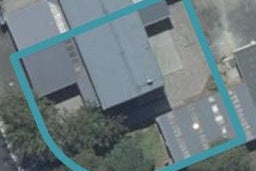 27 Arran Street, Mosgiel, Mosgiel