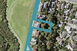 38 Charles Dickens Drive, Mellons Bay, Auckland