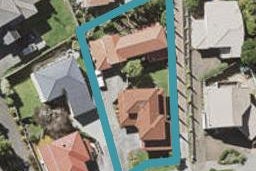 2/24 Manu Place, Pinehill, Auckland