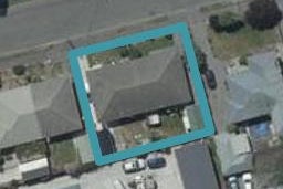 6 Ontario Place, Wainoni, Christchurch
