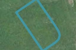 0 Turuturu Road, Hawera, Hawera