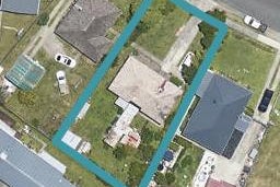 10 Waterhouse Street, Kawerau, Kawerau