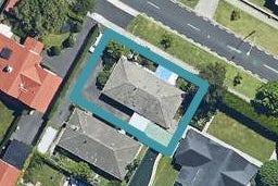4 Arundel Street, Tauranga, Tauranga