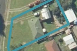 17 Elizabeth Drive, Tokoroa, Tokoroa