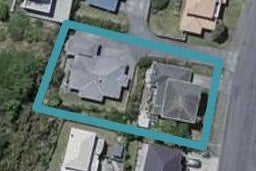 18A Bowes Crescent, Strathmore Park, Wellington