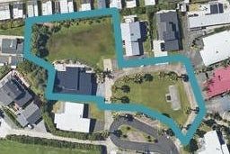 23 Palm Grove, Waihi Beach, Waihi Beach