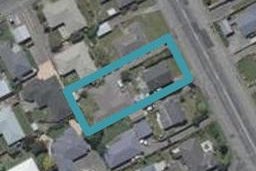 1/13 Kirk Road, Templeton, Christchurch