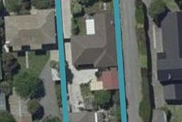 10 Malcolm Avenue, Cashmere, Christchurch