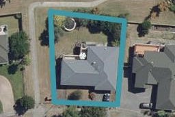 24 Greenfield Drive, Western Heights, Hamilton