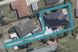 14A Fend Street, Chartwell, Hamilton