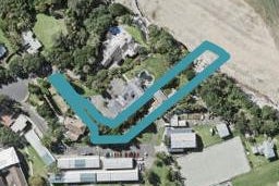 4 Saint Leonards Road, Hauraki, Auckland