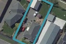 16 Gunns Crescent, Cashmere, Christchurch