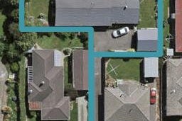410 Herbert Street, Windsor, Invercargill