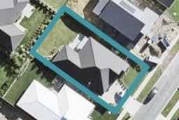20 Pioneer Rise, Silverdale, Silverdale