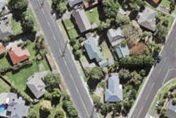 249 Rangatira Road, Beach Haven, Auckland