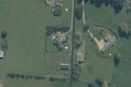92 Mcfall Road, Ohaupo, Ohaupo