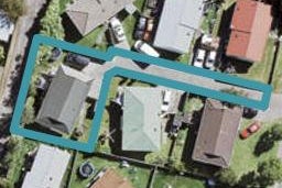 9 Selak Place, Glen Eden, Auckland