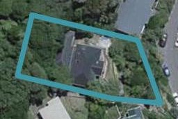 83 Barnard Street, Wadestown, Wellington