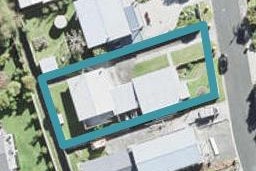 2/19 RAWHITI PL, Snells Beach, Auckland