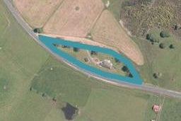 730 State Highway 1, Okaihau, Okaihau
