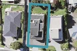 22 Gills Road, Bucklands Beach, Auckland