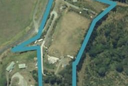 93 Maungatawhiri Road, Raglan, Raglan