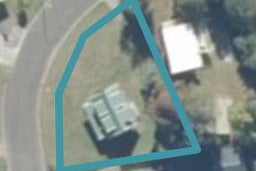 23 Angela Place, Kinloch, Taupō