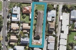5/134 Onewa Road, Northcote, Auckland