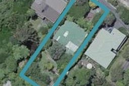 47 Spencer Street, Crofton Downs, Wellington