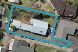 2A School Lane, Regent, Whangarei