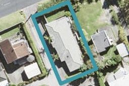 15A Brightside Road, Stanmore Bay, Whangaparaoa