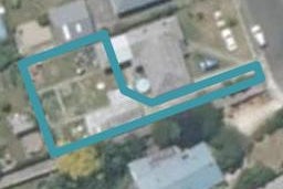 14A Henderson Crescent, Onekawa, Napier
