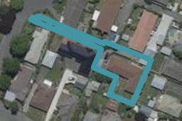 2/4 Glenys Place, Broomfield, Christchurch