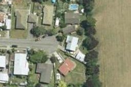 9 Jones Place, Springlands, Blenheim