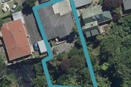 7A Darley Street, Maeroa, Hamilton