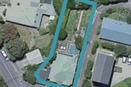 1 Harrold Street, Highbury, Wellington
