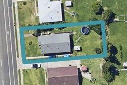 94 Arawa Road, Whakatane, Whakatane