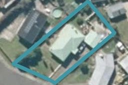603 Campbell Place, Raureka, Hastings