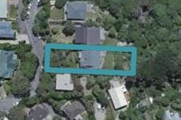 14 Highland Crescent, Wadestown, Wellington