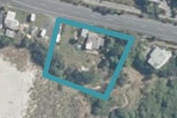 1409 Taieri Mouth Road, Taieri Mouth